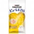 Mon Petit Puree Kiss - 吞拿魚醬伴粒粒雞肉 40g x 1盒 (15包)